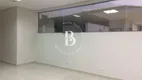 Foto 11 de Ponto Comercial para venda ou aluguel, 599m² em Jardim América, São Paulo