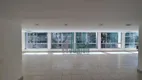 Foto 17 de Sala Comercial para alugar, 507m² em Bela Vista, São Paulo