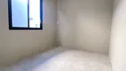 Foto 16 de Casa de Condomínio com 4 Quartos à venda, 179m² em SIM, Feira de Santana