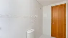 Foto 36 de Apartamento com 3 Quartos à venda, 124m² em Vila Izabel, Curitiba