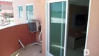 Foto 8 de Apartamento com 2 Quartos à venda, 72m² em , Arraial do Cabo