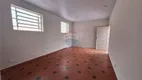 Foto 22 de Casa com 4 Quartos para alugar, 166m² em Jardim São Paulo, São Paulo