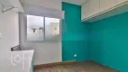 Foto 3 de Apartamento com 2 Quartos à venda, 68m² em Pinheiros, São Paulo