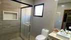 Foto 12 de Casa de Condomínio com 5 Quartos à venda, 530m² em Alphaville, Santana de Parnaíba