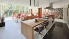 Foto 9 de Casa de Condomínio com 4 Quartos à venda, 440m² em Alpes da Cantareira, Mairiporã