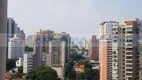 Foto 8 de Apartamento com 2 Quartos à venda, 82m² em Saúde, São Paulo