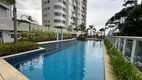 Foto 16 de Apartamento com 2 Quartos à venda, 75m² em Serra do Curral Del Rey, Nova Lima