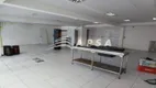 Foto 2 de Ponto Comercial para alugar, 180m² em Pituba, Salvador