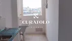 Foto 24 de Apartamento com 2 Quartos à venda, 61m² em Jardim da Saude, São Paulo