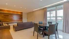 Foto 5 de Apartamento com 4 Quartos à venda, 179m² em Eldorado, Contagem