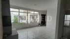 Foto 3 de Casa com 3 Quartos à venda, 180m² em Brooklin, São Paulo