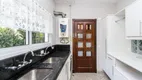 Foto 16 de Casa com 4 Quartos à venda, 487m² em Santa Felicidade, Curitiba