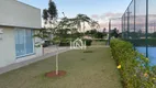 Foto 19 de Casa de Condomínio com 3 Quartos à venda, 241m² em Paysage Bela Vitta, Vargem Grande Paulista