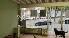 Foto 16 de Casa com 2 Quartos à venda, 135m² em Campestre, Santo André