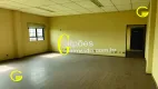 Foto 18 de Galpão/Depósito/Armazém para alugar, 2465m² em Ribeirao do Colegio, Araçariguama