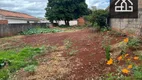 Foto 2 de Lote/Terreno à venda, 504m² em Parque São Paulo, Cascavel