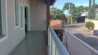 Foto 2 de Casa com 3 Quartos para alugar, 195m² em Planalto, Belo Horizonte