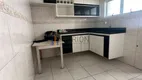 Foto 13 de Apartamento com 1 Quarto à venda, 46m² em Vila Valença, São Vicente