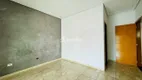 Foto 17 de Casa com 4 Quartos à venda, 193m² em Parque Nova Carioba, Americana