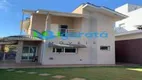 Foto 3 de Casa de Condomínio com 3 Quartos à venda, 187m² em Aruã Lagos, Mogi das Cruzes