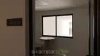 Foto 10 de Cobertura com 2 Quartos à venda, 140m² em Cabo Branco, João Pessoa