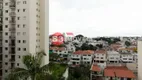Foto 44 de Apartamento com 3 Quartos à venda, 82m² em Vila Mariana, São Paulo