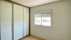 Foto 14 de Apartamento com 2 Quartos à venda, 60m² em Nossa Senhora da Saúde, Caxias do Sul