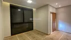 Foto 15 de Casa de Condomínio com 5 Quartos à venda, 283m² em Royal Forest, Londrina