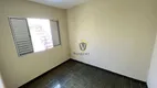 Foto 17 de Casa com 2 Quartos à venda, 200m² em Vila Helena, Jundiaí