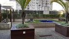 Foto 25 de Apartamento com 3 Quartos à venda, 63m² em Vila São José, Diadema