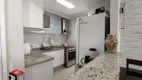 Foto 5 de Apartamento com 2 Quartos à venda, 53m² em Assunção, São Bernardo do Campo