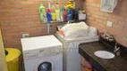 Foto 20 de Apartamento com 2 Quartos à venda, 58m² em São João, Porto Alegre