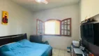 Foto 13 de Casa com 4 Quartos à venda, 246m² em Morada Colina, Resende