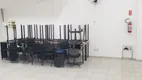 Foto 11 de Sala Comercial com 3 Quartos para alugar, 237m² em Vila Nova Cidade Universitaria, Bauru