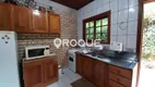 Foto 9 de Fazenda/Sítio com 4 Quartos à venda, 42409m² em , Anitápolis