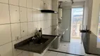 Foto 5 de Apartamento com 2 Quartos para alugar, 52m² em Jardim Flor da Montanha, Guarulhos