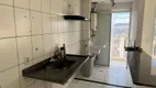 Foto 5 de Apartamento com 2 Quartos para alugar, 58m² em Jardim Flor da Montanha, Guarulhos