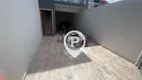 Foto 12 de Sobrado com 3 Quartos à venda, 170m² em Parque Novo Oratorio, Santo André