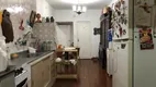 Foto 18 de Casa com 3 Quartos à venda, 118m² em Vila Mariana, São Paulo