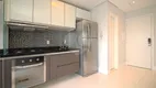 Foto 4 de Apartamento com 1 Quarto para venda ou aluguel, 55m² em Vila Nova Conceição, São Paulo