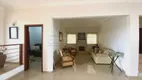 Foto 5 de Casa de Condomínio com 4 Quartos à venda, 406m² em Condominio Parque Residencial Damha I, São Carlos