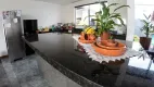 Foto 7 de Casa de Condomínio com 4 Quartos à venda, 240m² em Canasvieiras, Florianópolis