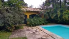 Foto 10 de Ponto Comercial com 5 Quartos para alugar, 416m² em Cidade Jardim, São Paulo