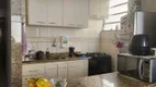 Foto 8 de Apartamento com 3 Quartos à venda, 80m² em Ingá, Niterói