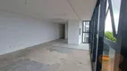 Foto 26 de Apartamento com 3 Quartos à venda, 100m² em São Pedro, São José dos Pinhais