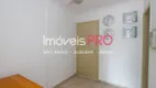 Foto 8 de Sala Comercial para alugar, 63m² em Vila Nova Conceição, São Paulo