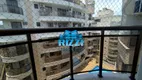 Foto 16 de Cobertura com 3 Quartos à venda, 167m² em Freguesia- Jacarepaguá, Rio de Janeiro