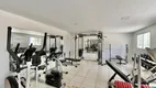 Foto 14 de Apartamento com 2 Quartos à venda, 95m² em Praia Grande, Torres