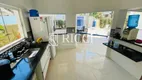 Foto 4 de Casa de Condomínio com 6 Quartos à venda, 300m² em Balneário Praia do Pernambuco, Guarujá