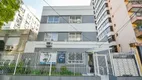 Foto 13 de Apartamento com 2 Quartos à venda, 40m² em Menino Deus, Porto Alegre